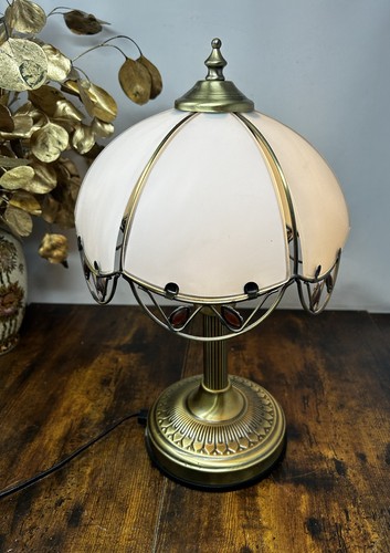 Tiffanny vintage art - tiffanny,