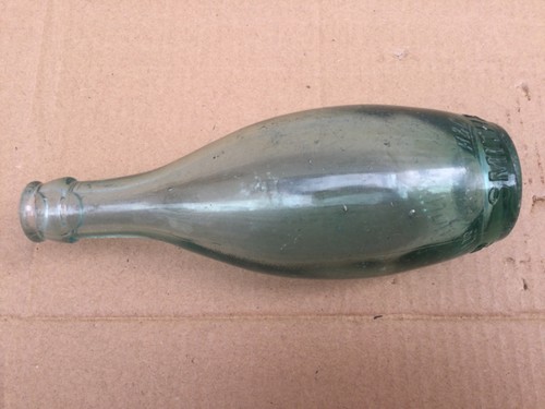 Old vintage green - vintage, tone