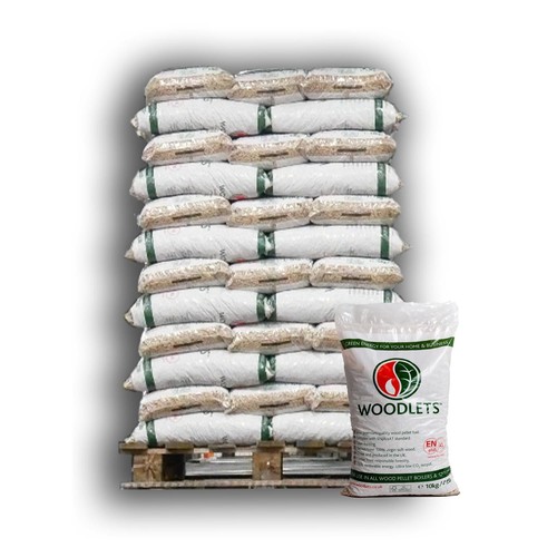10kg bags premium - 10kg,