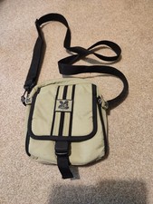 National Trust Cross Body Mini