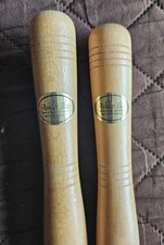 Ashley Iles Wood Turning Tools