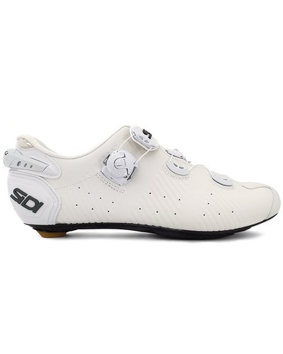 Sidi wire carbon - 2s,