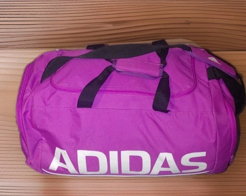 Adidas pink vintage 90s 2000s - 90s,