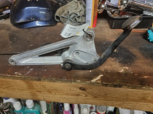 Honda cb125 125 tdc - honda,