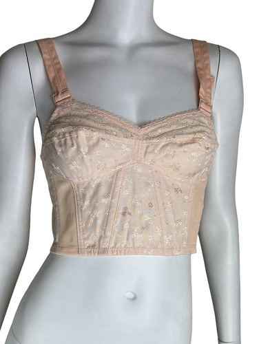 Vintage original 1950s pale - original,