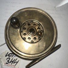 Vintage rare find moscrop - rare, j.b.