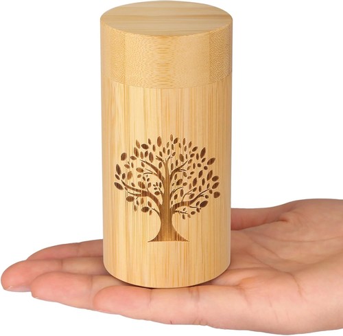 Small urns for human - urns,