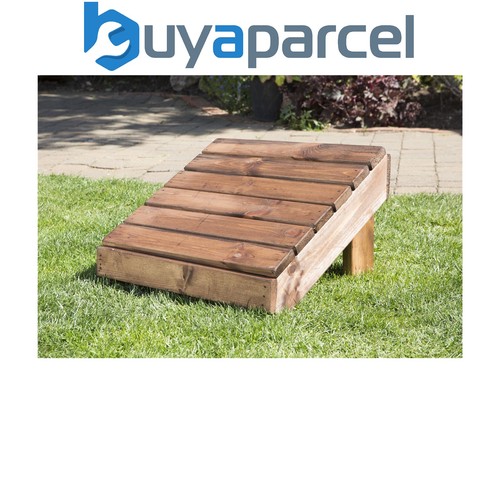 Charles taylor wooden - charles,