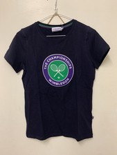 Official Merchandise Wimbledon