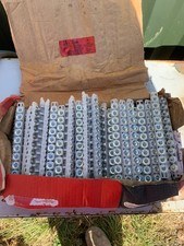 hilti enp nails strips of 10