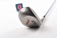Wilson #3 Wood / 15 Degree /