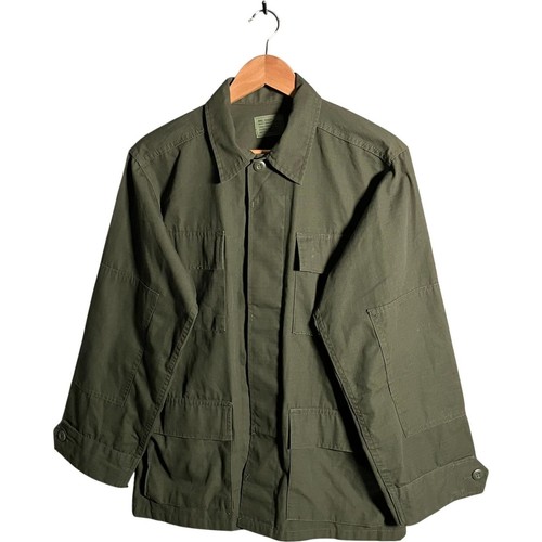 British army jacket - army,