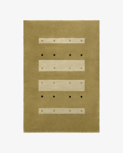 Nordic knots studio mellone - nordic, x