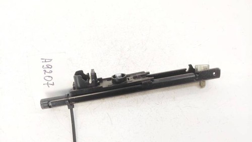 9672727080 other brackets - other,