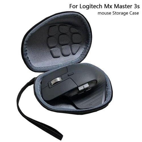 Portable carrying bag - portable,