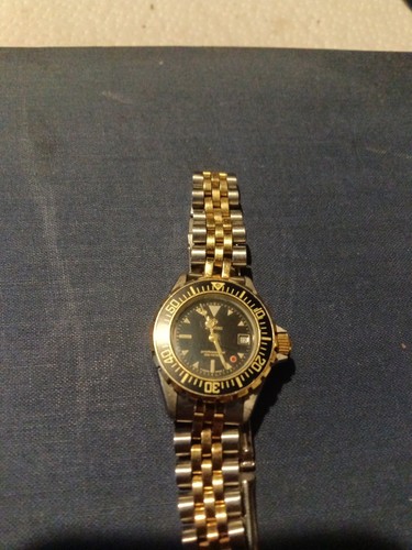 Zodiac professional women - zodiac, women’s