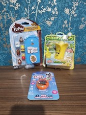 PooPeez - Cheeky Pops Banana -
