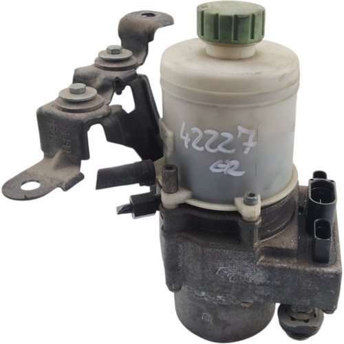 Used original power - used,