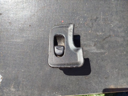 Alfa romeo 147 - 147, left