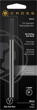 Cross 8015 Selectip Rollerball