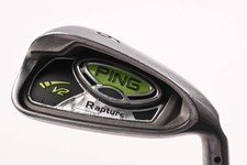 Ping Rapture V2 #6 Iron / 29