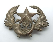 Cameronians (Scottish Rifles)