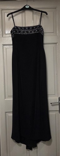 Designers debenhams black - designers, at