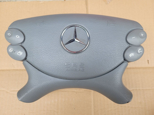 Mercedes r230 clk - r230,