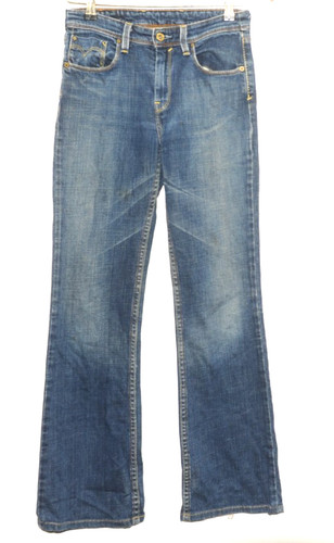 Levi strauss 629 - levi,