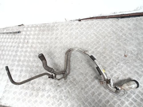 Ford transit connect fuel - ford,