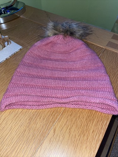 Alice hannah london hat pink - alice,