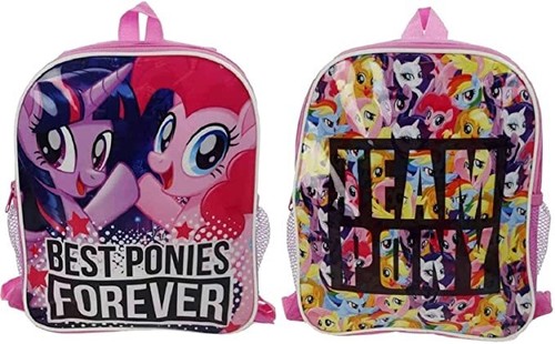 Kids boys girls backpack - boys,