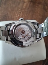 Tag heuer carrera - carrera, men's