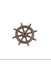 Amati 4350/30 Ships Wheel