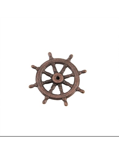 Amati 4350 ships wheel - amati, 4350/30