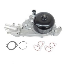 Water Pump for PONTIAC GTO 6.0