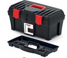 Kristenberg Craft Tool Storage