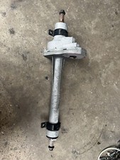 Mobility Scooter TGA  BREEZE