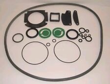 GENUINE OASE REPLACEMENT