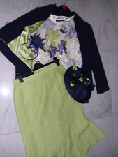 smart ladies Jacques vert