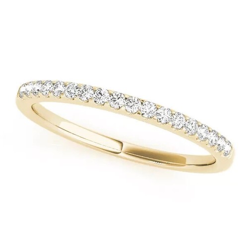 8mm vvs lab grown diamond - d/vvs,