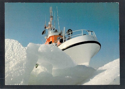 F0330 germany rescue cruiser - rescue,