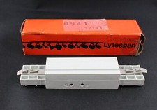 Concord Lytespan Coupler