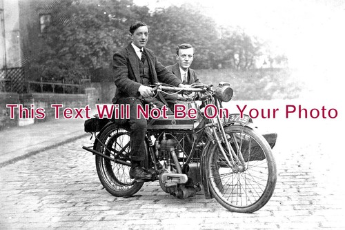 7498 motorcycle - 7498, &