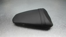 Kawasaki Z1000 Z 1000 2010-2013 Rear Pillion Seat Unit Aftermarket New Old Stock