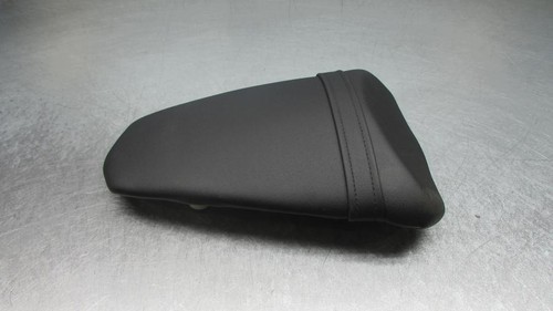 Kawasaki z1000 1000 - kawasaki,