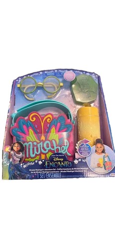 Disney encanto mirabel - disney,