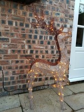 Large outdoor standing - outdoor,
