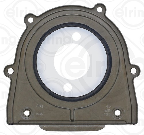 Elring 023 940 - elring, seal
