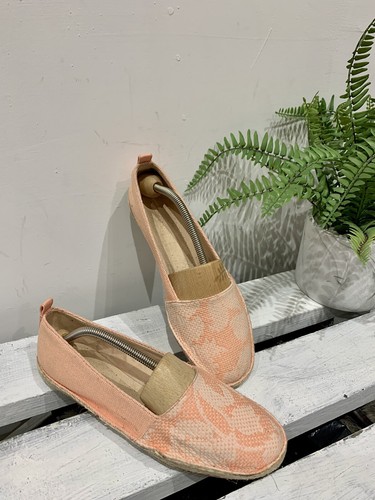 New clarks clovelly - new, sun